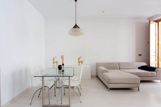 Apartamentos Carretas-Sol 2 Madrid Exterior photo